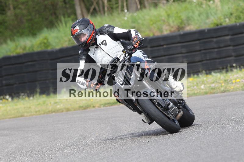 Archiv-2025/05 14.04.2025 Plüss Moto Sport ADR/Einsteiger/81